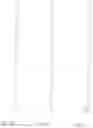 Fig. 05 - CATHETER FOR THE TRANSFER OF HUMAN EMBRYOS WITH SECTION OF TRANSVERSE FOLDS AND ERGONOMIC HANDLE