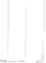 Fig. 06 - CATHETER FOR THE TRANSFER OF HUMAN EMBRYOS WITH SECTION OF TRANSVERSE FOLDS AND ERGONOMIC HANDLE