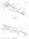 Fig. 03 - An Orthopedic Screw Extender Having A U-Shaped Bent Structure With A Reduced Diameter