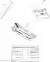 Fig. 01 - Spinal Rod Preparation Systems and Methods