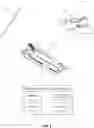 Fig. 02 - Spinal Rod Preparation Systems and Methods