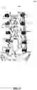 Fig. 03 - Spinal Rod Preparation Systems and Methods