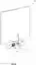 Fig. 07 - Spinal Rod Preparation Systems and Methods