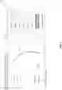 Fig. 08 - Spinal Rod Preparation Systems and Methods