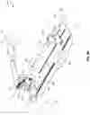 Fig. 10 - Spinal Rod Preparation Systems and Methods