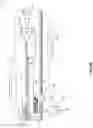 Fig. 11 - Spinal Rod Preparation Systems and Methods