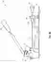 Fig. 12 - Spinal Rod Preparation Systems and Methods