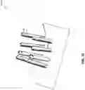 Fig. 13 - Spinal Rod Preparation Systems and Methods