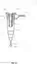 Fig. 14 - Spinal Rod Preparation Systems and Methods
