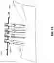 Fig. 16 - Spinal Rod Preparation Systems and Methods