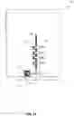 Fig. 17 - Spinal Rod Preparation Systems and Methods