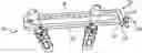 Fig. 01 - Orthopedic derotation devices and methods of installation thereof
