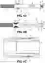 Fig. 04 - Orthopedic derotation devices and methods of installation thereof