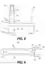 Fig. 09 - Orthopedic derotation devices and methods of installation thereof