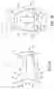 Fig. 04 - Device and method for expanding spacing between spinous processes