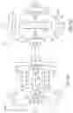 Fig. 06 - Device and method for expanding spacing between spinous processes