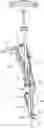 Fig. 01 - BI-PLANAR PERSUADER