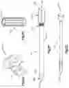 Fig. 04 - BI-PLANAR PERSUADER