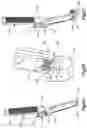 Fig. 05 - BI-PLANAR PERSUADER