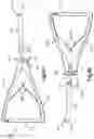Fig. 06 - BI-PLANAR PERSUADER