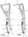 Fig. 08 - BI-PLANAR PERSUADER