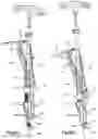 Fig. 09 - BI-PLANAR PERSUADER
