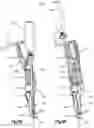 Fig. 10 - BI-PLANAR PERSUADER
