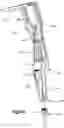 Fig. 11 - BI-PLANAR PERSUADER