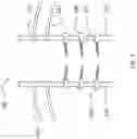 Fig. 02 - Apparatus and method for a stabilization nail