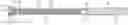 Fig. 01 - EXPANDABLE BONE FIXATION SCREW WITH REMOVABLE CORE PIN