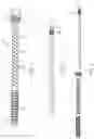 Fig. 02 - EXPANDABLE BONE FIXATION SCREW WITH REMOVABLE CORE PIN
