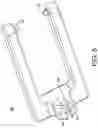 Fig. 06 - Minimally invasive surgery osteotomy fragment shifter, stabilizer, and targeter