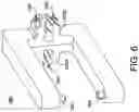 Fig. 07 - Minimally invasive surgery osteotomy fragment shifter, stabilizer, and targeter