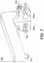 Fig. 08 - Minimally invasive surgery osteotomy fragment shifter, stabilizer, and targeter