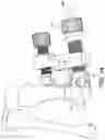 Fig. 15 - Minimally invasive surgery osteotomy fragment shifter, stabilizer, and targeter
