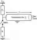 Fig. 01 - PULSE GENERATING CIRCUIT, AND ELECTROSURGICAL GENERATOR INCORPORATING THE SAME