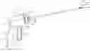 Fig. 01 - SURGICAL INSTRUMENTS CAPABLE OF BEING SELECTIVELY DISASSEMBLED TO FACILITATE REPLACEMENT OF DISPOSABLE COMPONENTS AND/OR STERILIZATION OF REUSABLE COMPONENTS