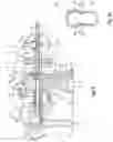 Fig. 03 - SURGICAL INSTRUMENTS CAPABLE OF BEING SELECTIVELY DISASSEMBLED TO FACILITATE REPLACEMENT OF DISPOSABLE COMPONENTS AND/OR STERILIZATION OF REUSABLE COMPONENTS