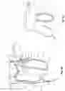 Fig. 05 - SURGICAL INSTRUMENTS CAPABLE OF BEING SELECTIVELY DISASSEMBLED TO FACILITATE REPLACEMENT OF DISPOSABLE COMPONENTS AND/OR STERILIZATION OF REUSABLE COMPONENTS