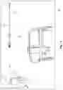 Fig. 12 - SURGICAL INSTRUMENTS CAPABLE OF BEING SELECTIVELY DISASSEMBLED TO FACILITATE REPLACEMENT OF DISPOSABLE COMPONENTS AND/OR STERILIZATION OF REUSABLE COMPONENTS