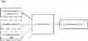 Fig. 01 - SYSTEMS, DEVICES, AND METHODS FOR ABLATION AND DEFUNCTIONALIZATION OF A GALLBLADDER