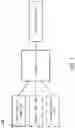 Fig. 02 - SYSTEMS, DEVICES, AND METHODS FOR ABLATION AND DEFUNCTIONALIZATION OF A GALLBLADDER