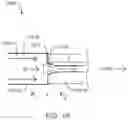 Fig. 21 - SYSTEMS, DEVICES, AND METHODS FOR ABLATION AND DEFUNCTIONALIZATION OF A GALLBLADDER