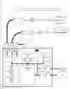 Fig. 01 - TISSUE TREATMENT SYSTEMS, DEVICES, AND METHODS