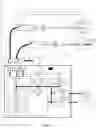 Fig. 02 - TISSUE TREATMENT SYSTEMS, DEVICES, AND METHODS