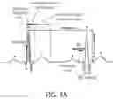 Fig. 05 - TISSUE TREATMENT SYSTEMS, DEVICES, AND METHODS