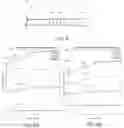 Fig. 10 - TISSUE TREATMENT SYSTEMS, DEVICES, AND METHODS