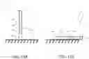 Fig. 13 - TISSUE TREATMENT SYSTEMS, DEVICES, AND METHODS