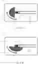 Fig. 14 - TISSUE TREATMENT SYSTEMS, DEVICES, AND METHODS