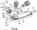 Fig. 04 - ENERGY-DELIVERY DEVICES